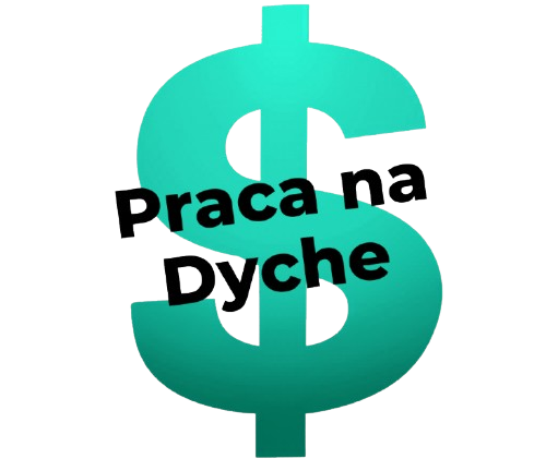 Praca na Dyche
